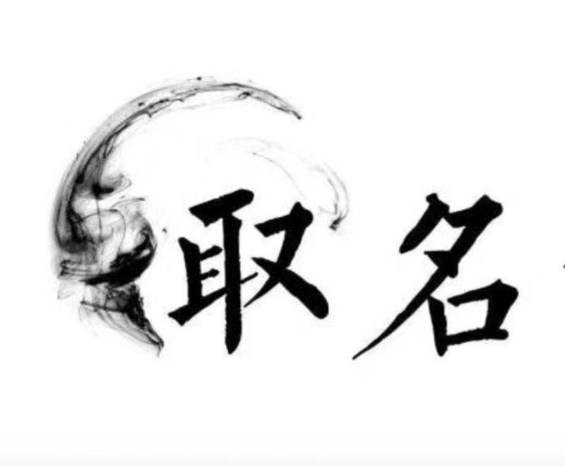  渠县宝宝取名 大师一对一人工起名